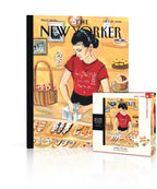 Arthur Avenue Mini - Out of Play