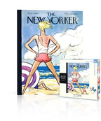 Bay Watchers Mini - Out of Play