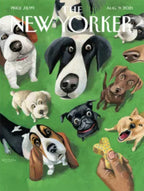 Summer Treat - Out of Play