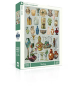 Thrifting - Out of Play