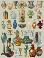 Thrifting - Out of Play