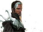 Numenera RPG: Starter Set - Out of Play