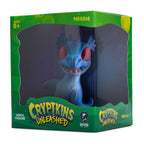 Cryptkins Unleashed: Nessie Vinyl Figure