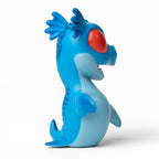 Cryptkins Unleashed: Nessie Vinyl Figure