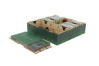 Villainous Compatible Base Game Organizer - Out of Play