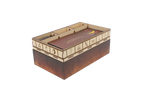 Villainous Compatible Expansion Organizer - Out of Play