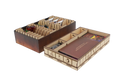Villainous Compatible Expansion Organizer - Out of Play