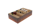Villainous Compatible Expansion Organizer - Out of Play