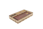 Villainous Compatible Expansion Organizer - Out of Play