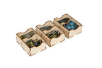 Twilight Imperium: Prophecy of Kings Compatible Expansion Organizer