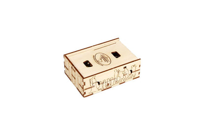 The Lord of the Rings: The Card Game - Revised Core Set Compatible Game Organizer