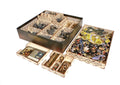 The Lord of the Rings: Spreading War Compatible Expansion Organizer - Out of Play