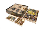 The Lord of the Rings: Spreading War Compatible Expansion Organizer - Out of Play