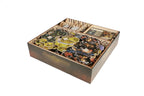 The Lord of the Rings: Spreading War Compatible Expansion Organizer - Out of Play