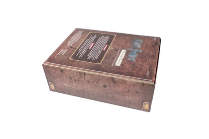 Harry Potter: Hogwarts Battle Compatible Base Game Organizer