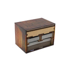 Gloomhaven: Buttons & Bugs Compatible Game Organizer