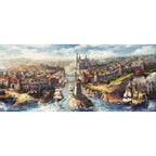 Crown of the Oathbreaker Bundle - Out of Play