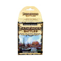 Pathfinder Battles: City of Lost Omens Booster - Out of Play