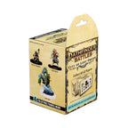 Pathfinder Battles: City of Lost Omens Booster - Out of Play