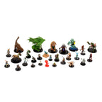 Pathfinder Battles: City of Lost Omens Booster - Out of Play