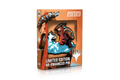 Magic: The Gathering - Limited Edition: Mana Leak - Out of Play