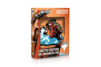 Magic: The Gathering - Limited Edition: Mana Leak
