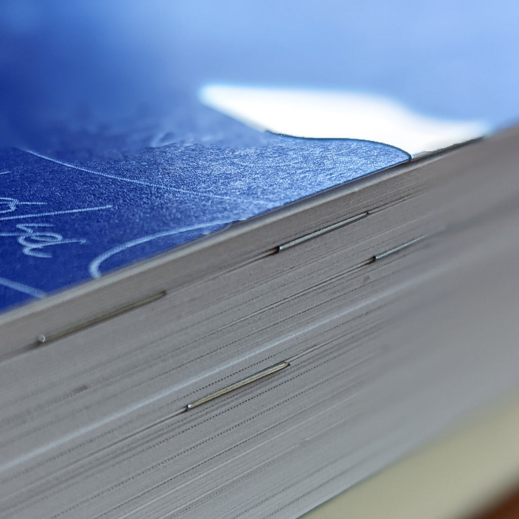 Book Darts - Out of Play