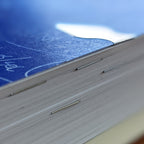 Book Darts - Out of Play