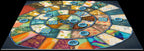 Patchwork: 10-Year Anniversary Edition - Out of Play