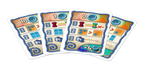 Patchwork: 10-Year Anniversary Edition - Out of Play