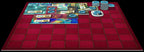 Patchwork: 10-Year Anniversary Edition - Out of Play