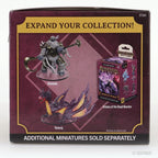 Pathfinder Battles: Death Coach - Out of Play