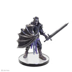 Pathfinder Battles: Fearsome Forces Booster - Out of Play