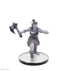 Pathfinder Battles: Fearsome Forces Booster - Out of Play