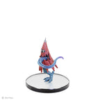 Pathfinder Battles: Fearsome Forces Booster - Out of Play
