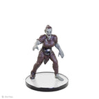 Pathfinder Battles: Fearsome Forces Booster - Out of Play