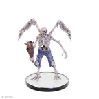Pathfinder Battles: Fearsome Forces Booster - Out of Play