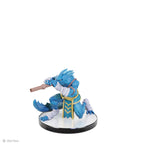 Pathfinder Battles: Fearsome Forces Booster - Out of Play
