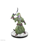 Pathfinder Battles: Fearsome Forces Booster - Out of Play
