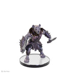 Pathfinder Battles: Fearsome Forces Booster - Out of Play