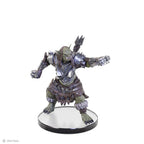 Pathfinder Battles: Fearsome Forces Booster - Out of Play