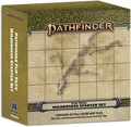 Pathfinder: Flip-Tiles - Wilderness Starter Set - Out of Play