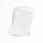 Perfect Fit PSA Graded Card Sleeves (100 count) - Out of Play