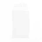 Perfect Fit PSA Graded Card Sleeves (100 count) - Out of Play