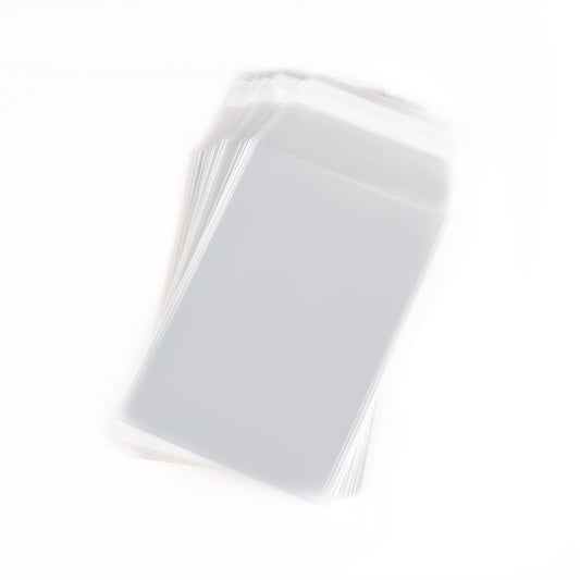 Perfect Fit SGC Graded Card Sleeves (100 count) The Pennysleever