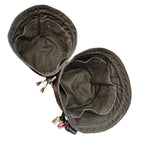 Midnight Moon Dice Bags - Out of Play