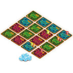 Pina Coladice - Out of Play