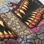 DM Vault for Planescape: Adventures in the Multiverse (D&D) - Out of Play