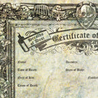 DM Vault for Planescape: Adventures in the Multiverse (D&D) - Out of Play