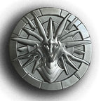 DM Vault for Planescape: Adventures in the Multiverse (D&D) - Out of Play